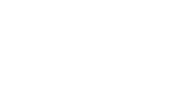 logo_studio_gallo