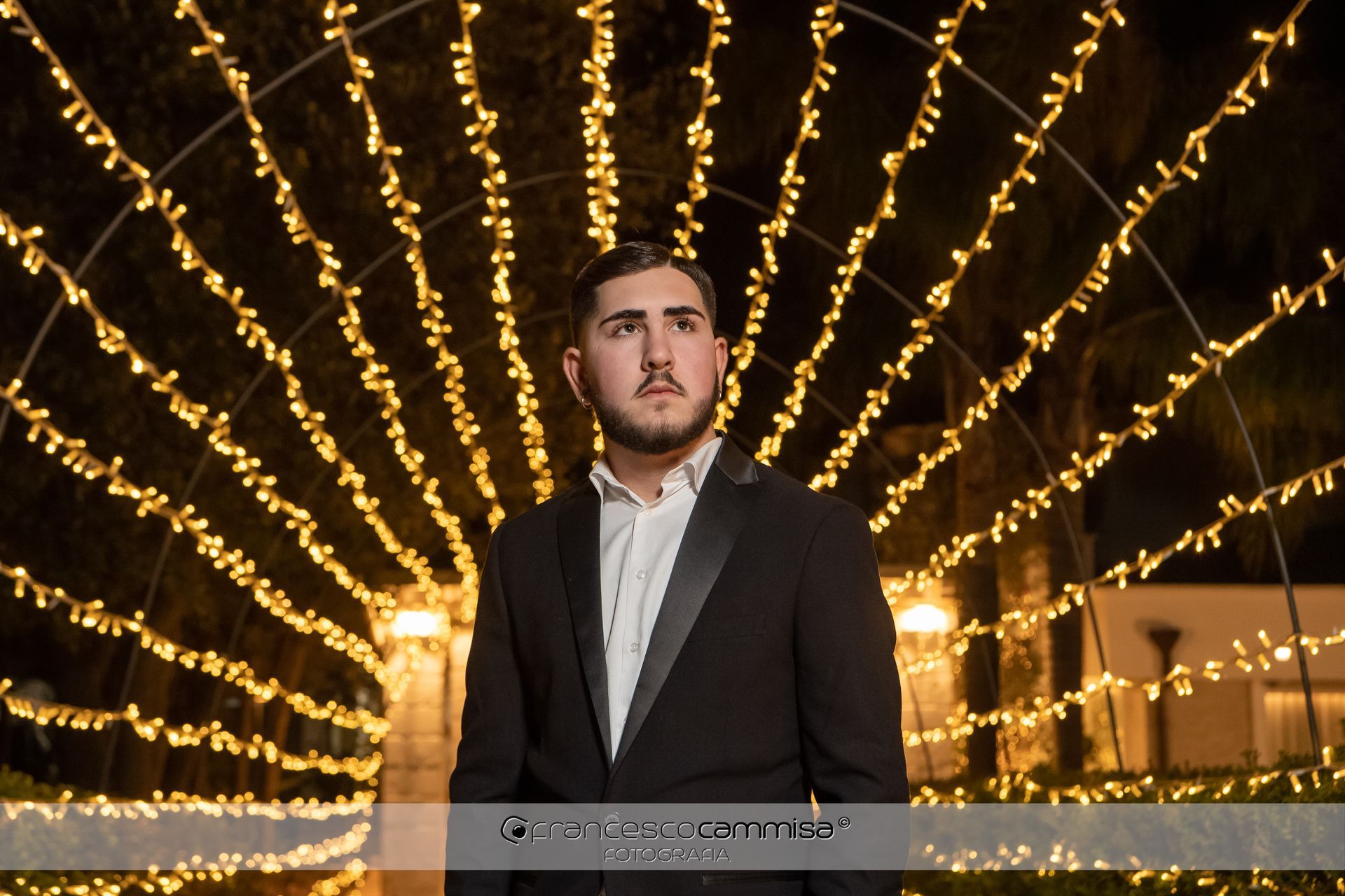 shooting fotografici compleanno