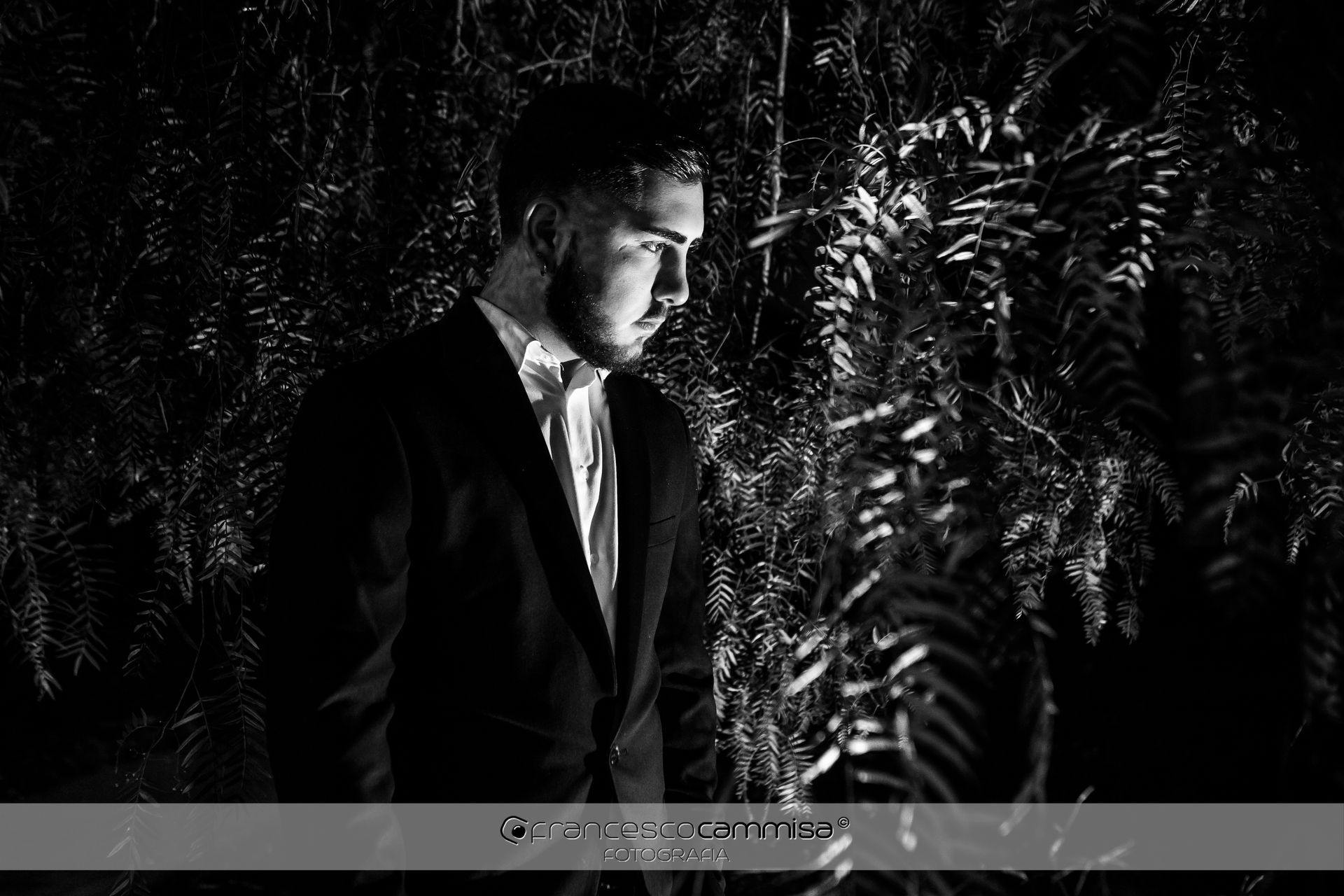 fotografie compleanni