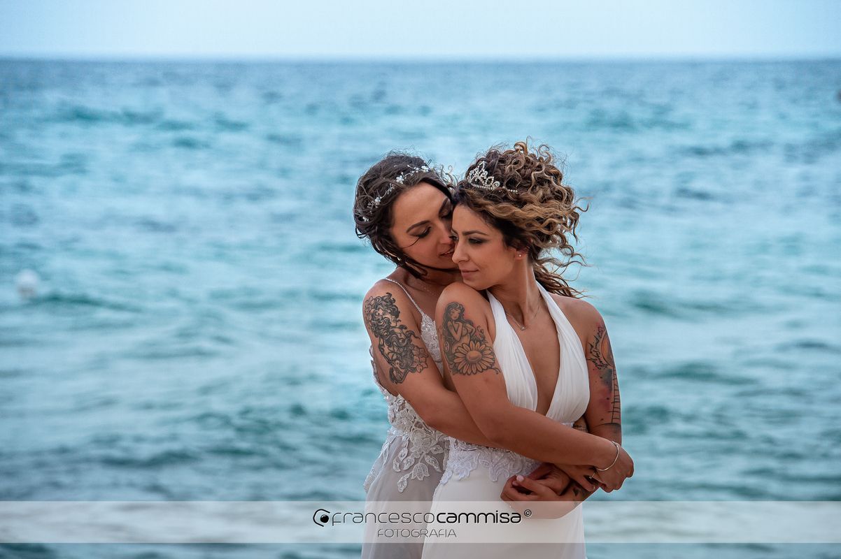 fotografo bari