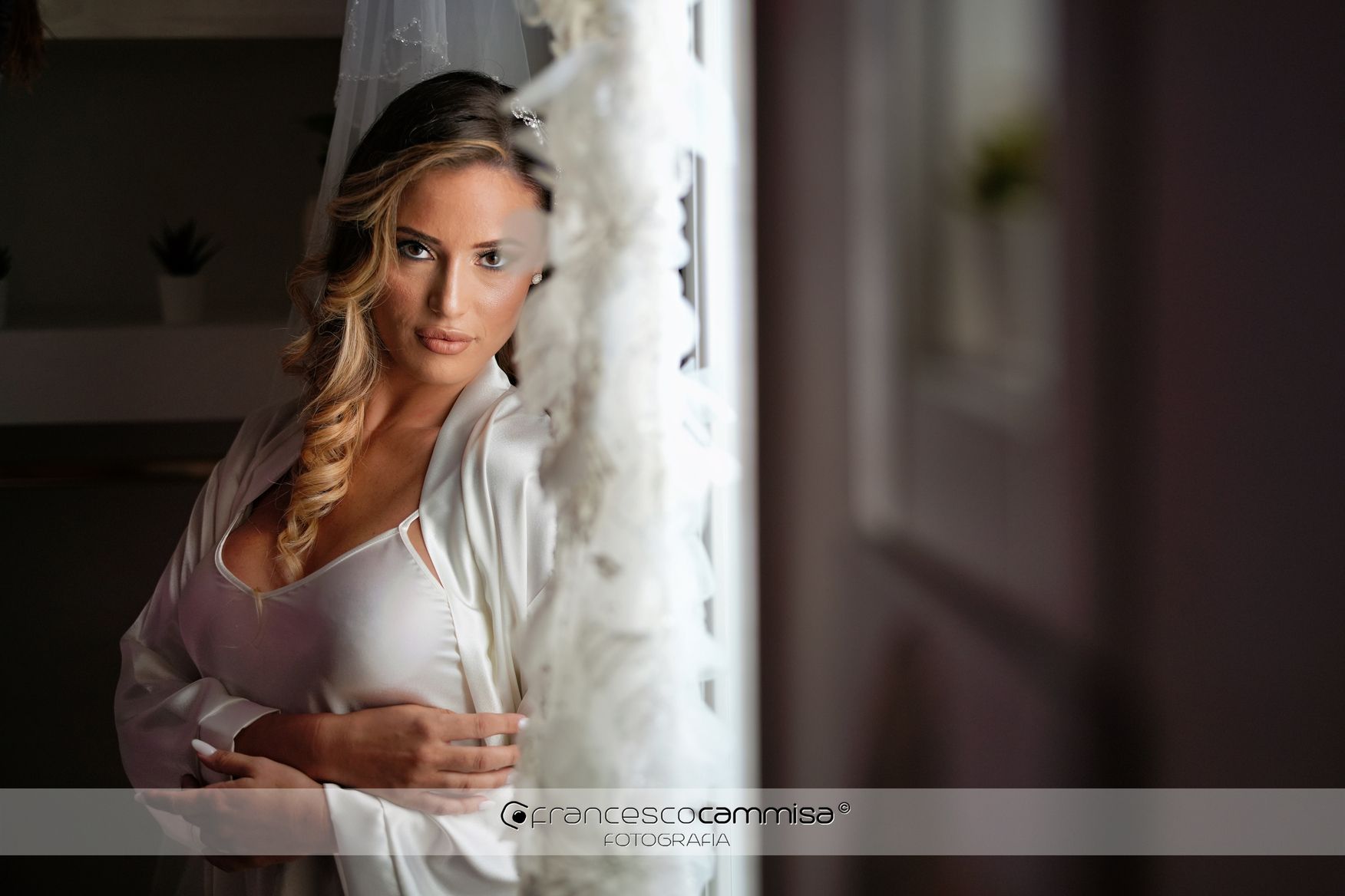 foto donna
