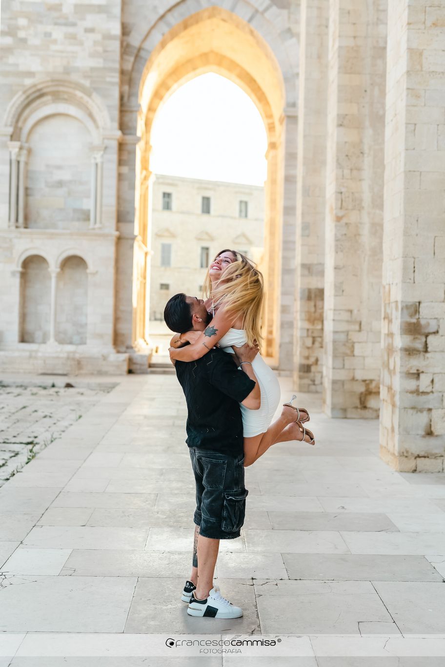 foto pre matrimoniali