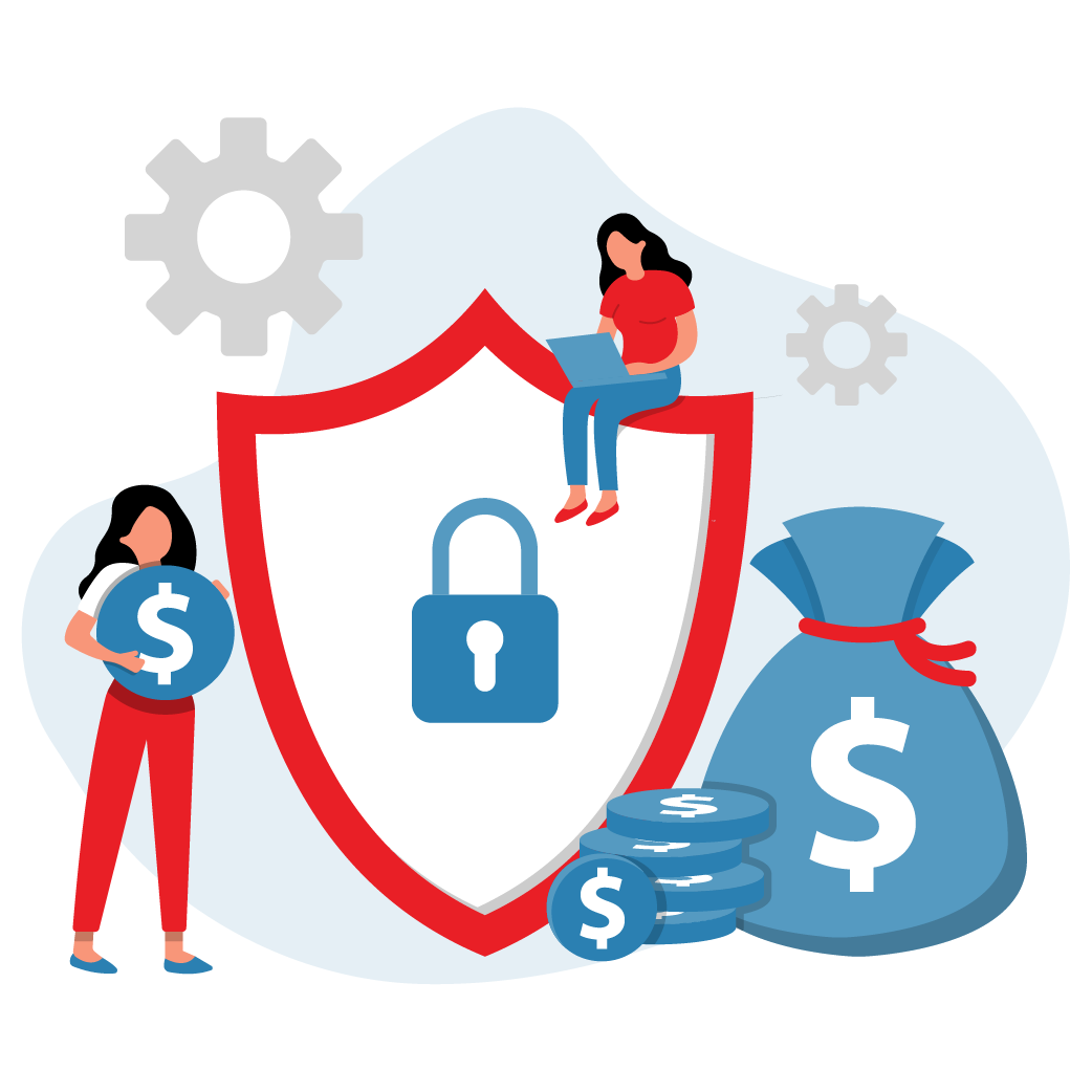 Asset+Protection+Graphic