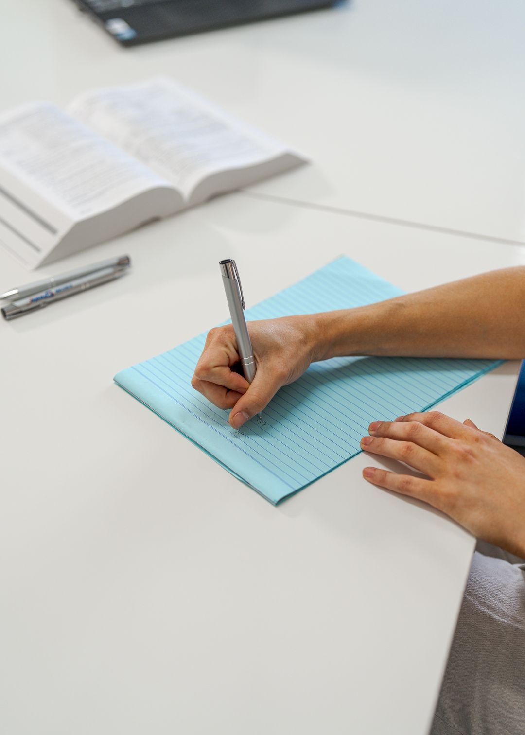 Business Performance Coaching 