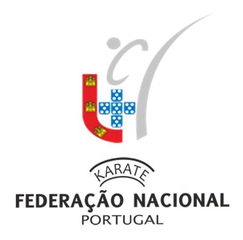 FNK-P
