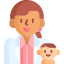 DR RAMÓN GALINDO BENITEZ CONSULTORIO PEDIÁTRICO