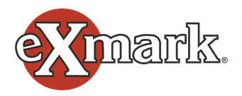 exmark