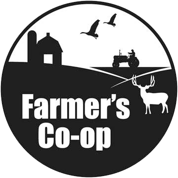 Farmer's Co-op