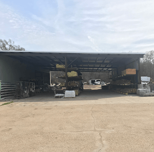 Building Supplies
