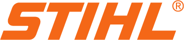stihl