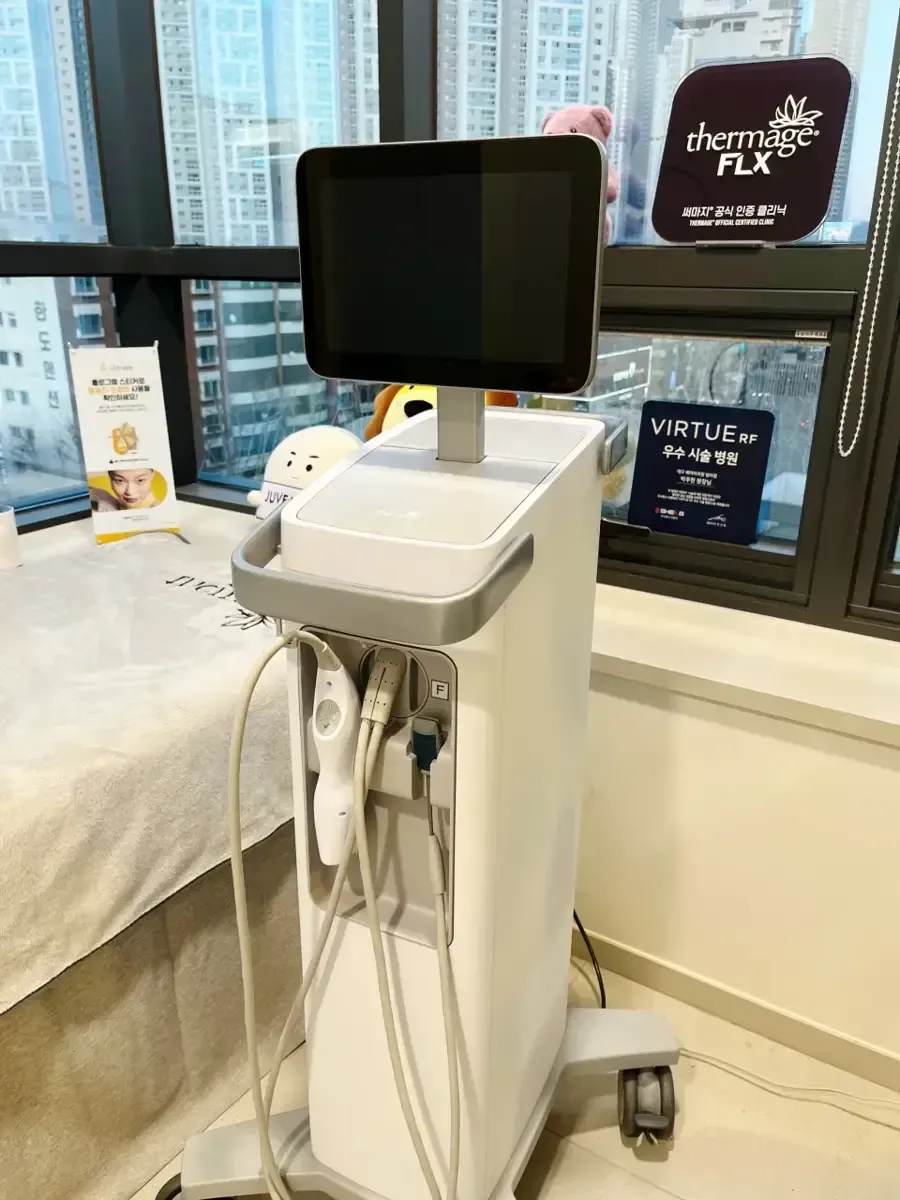 Treatment device