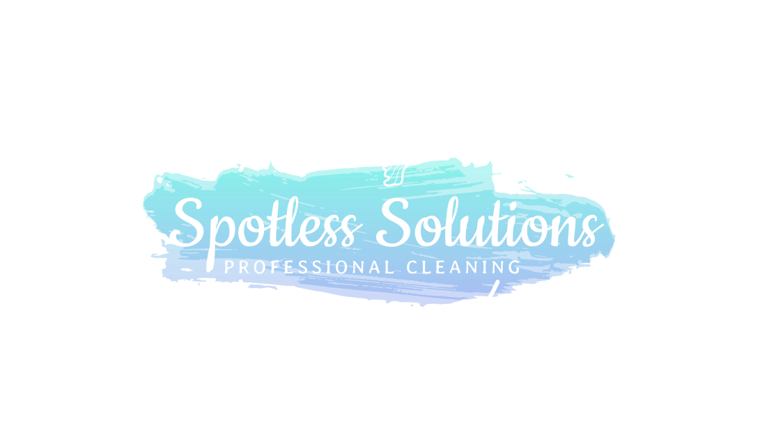 Your Spotless Solutions