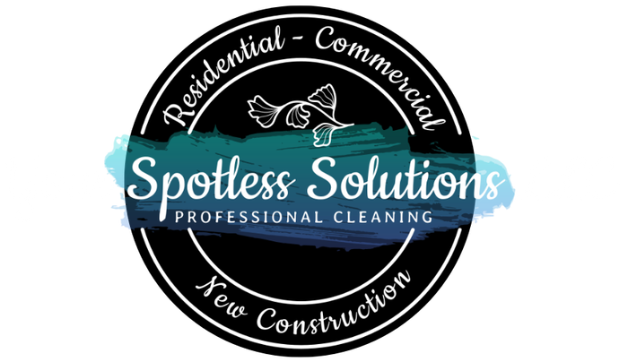your spotless solutions louisville ky