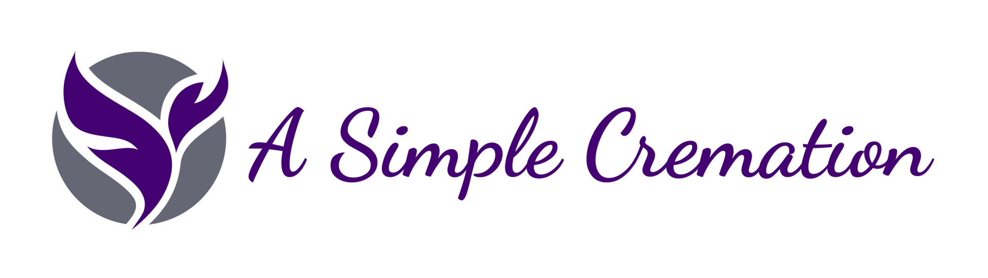 logo-image