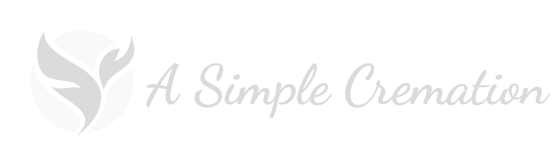 footer-logo-image