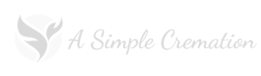 footer-logo-image