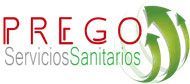 PREGO SERVICIOS SANITARIOS