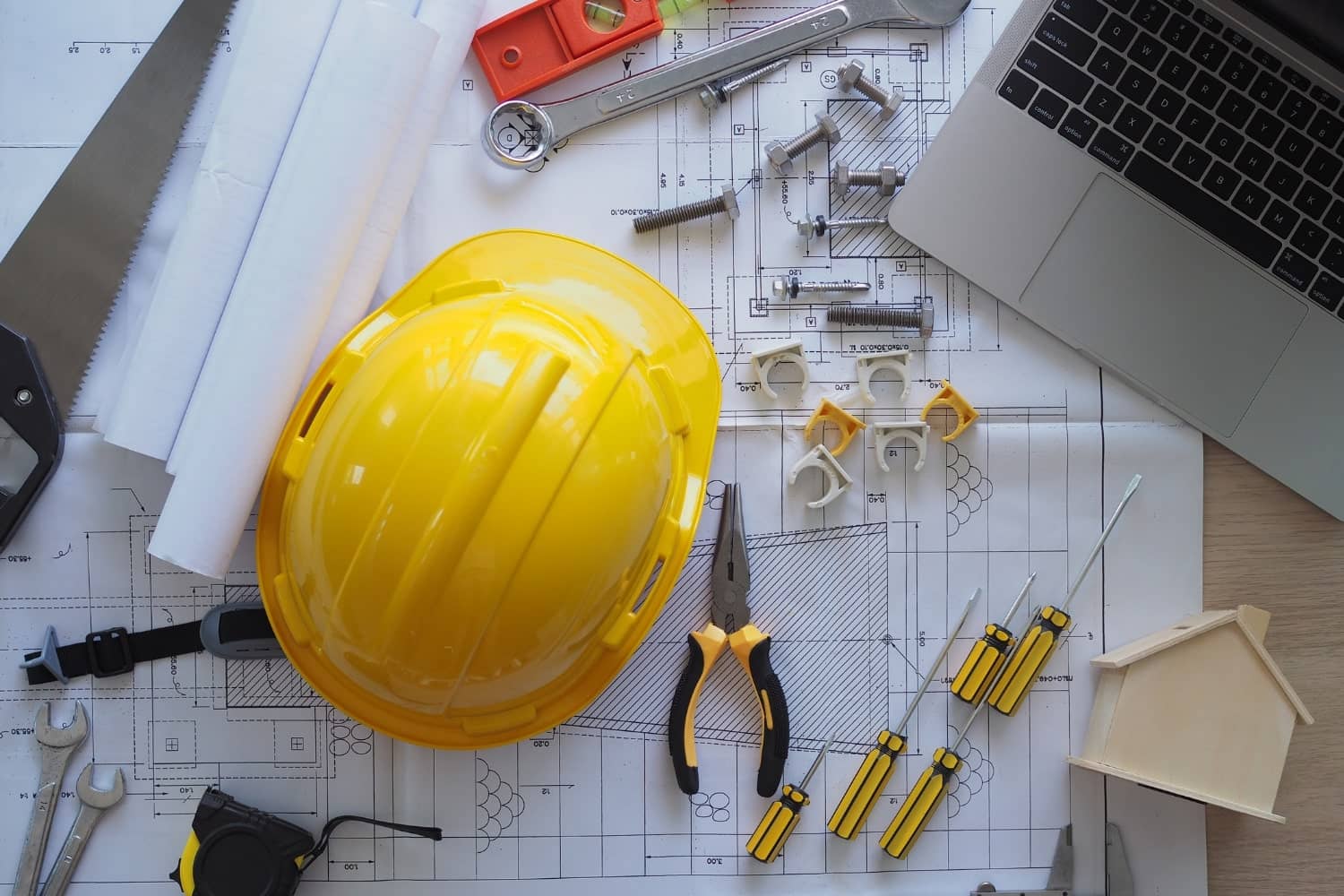 certified general contractor