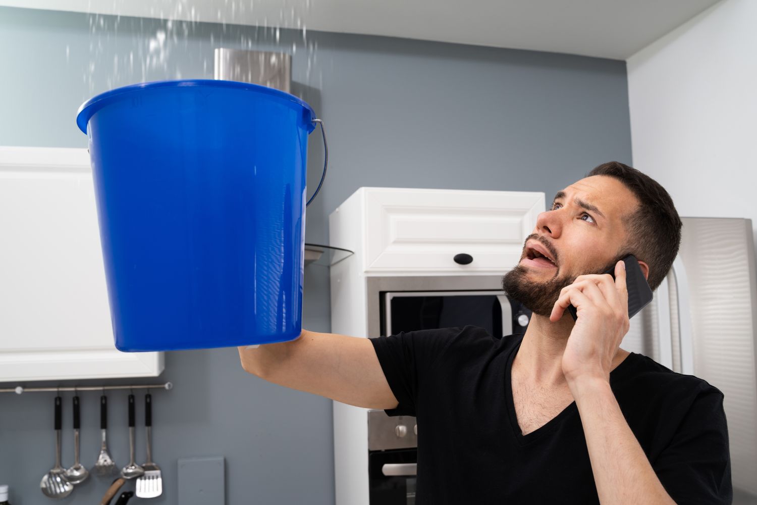 how-to-hire-a-water-damage-company