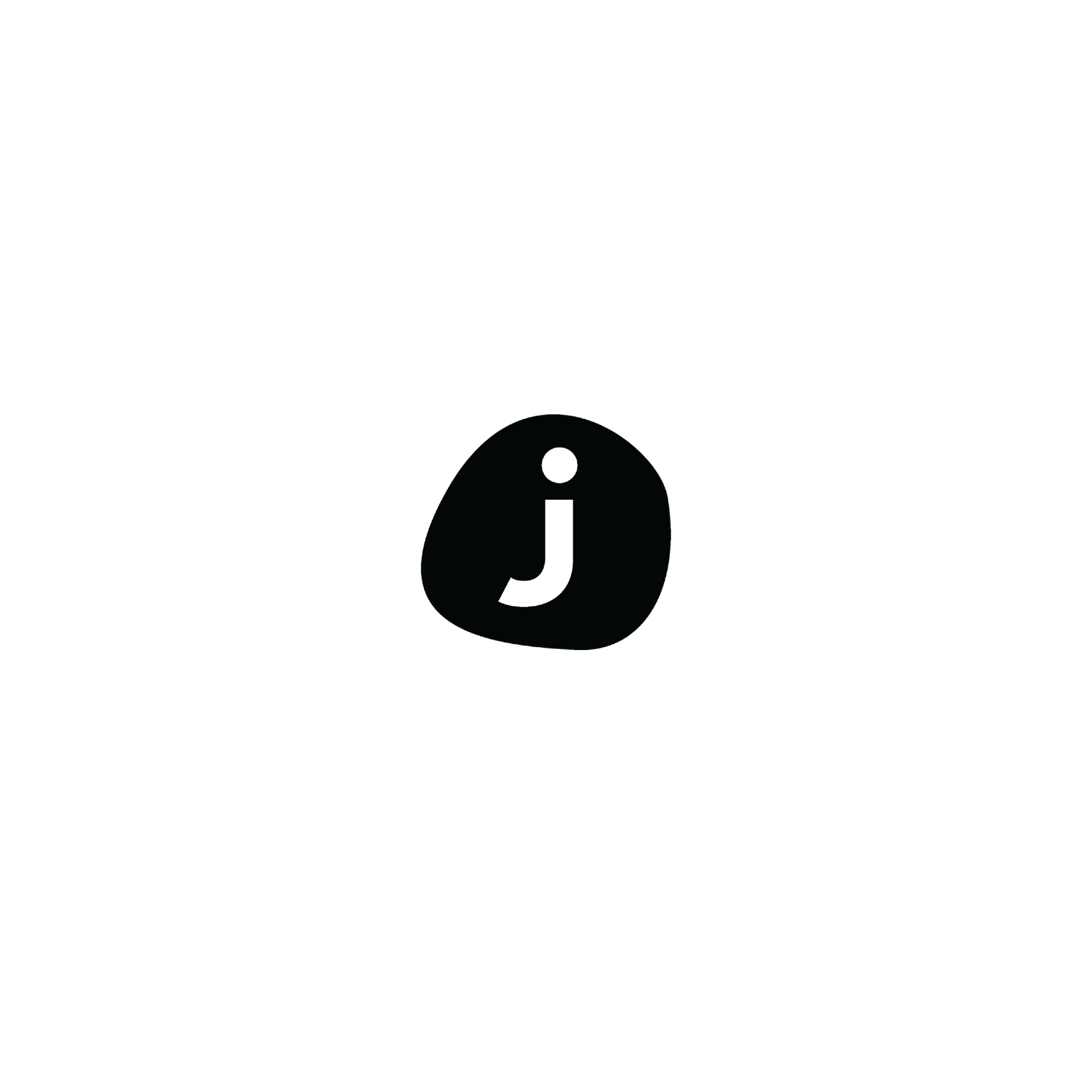 JUST Logo