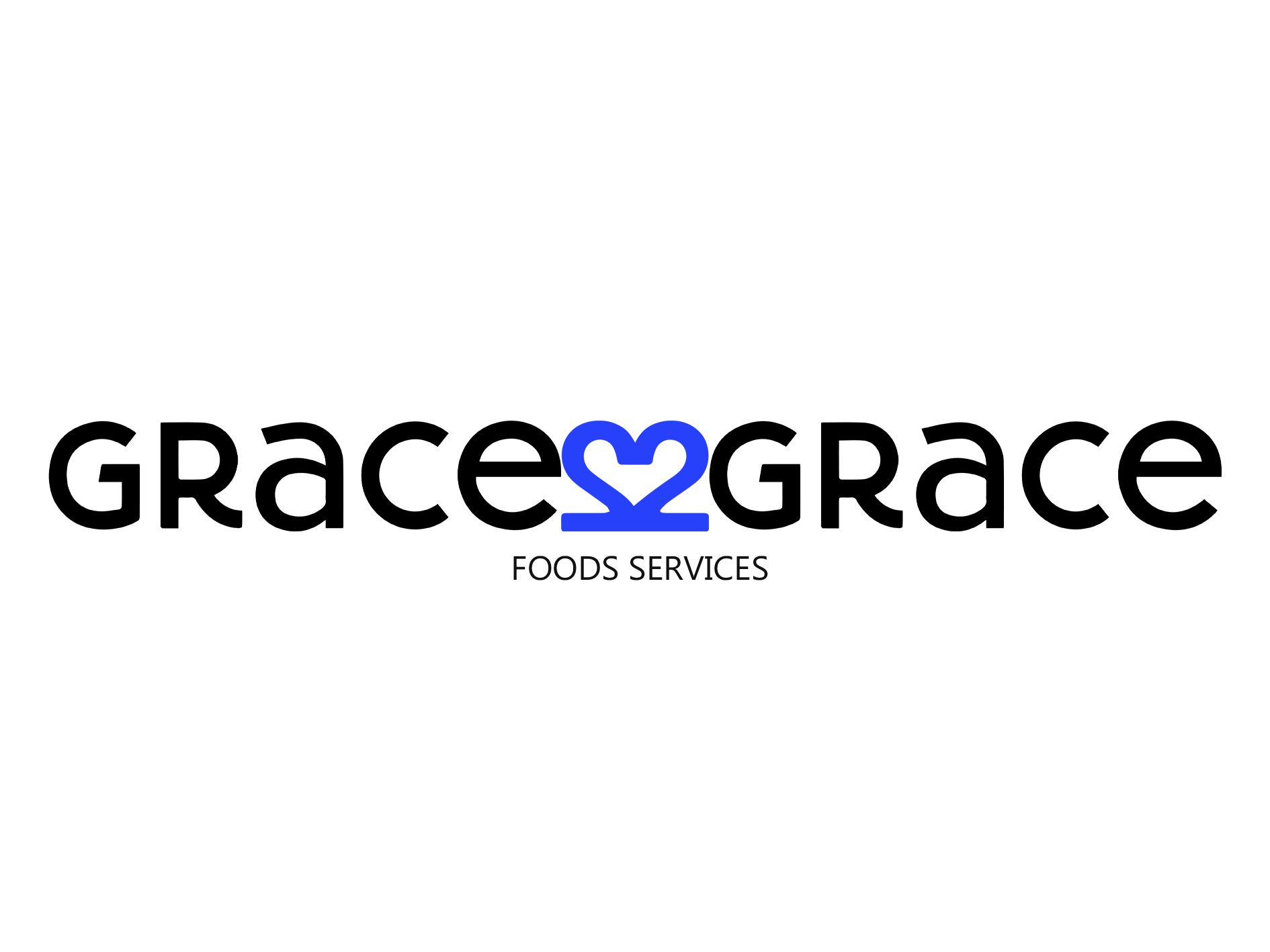 Grace to Grace Foods Your Gateway to the Vending Machine Business