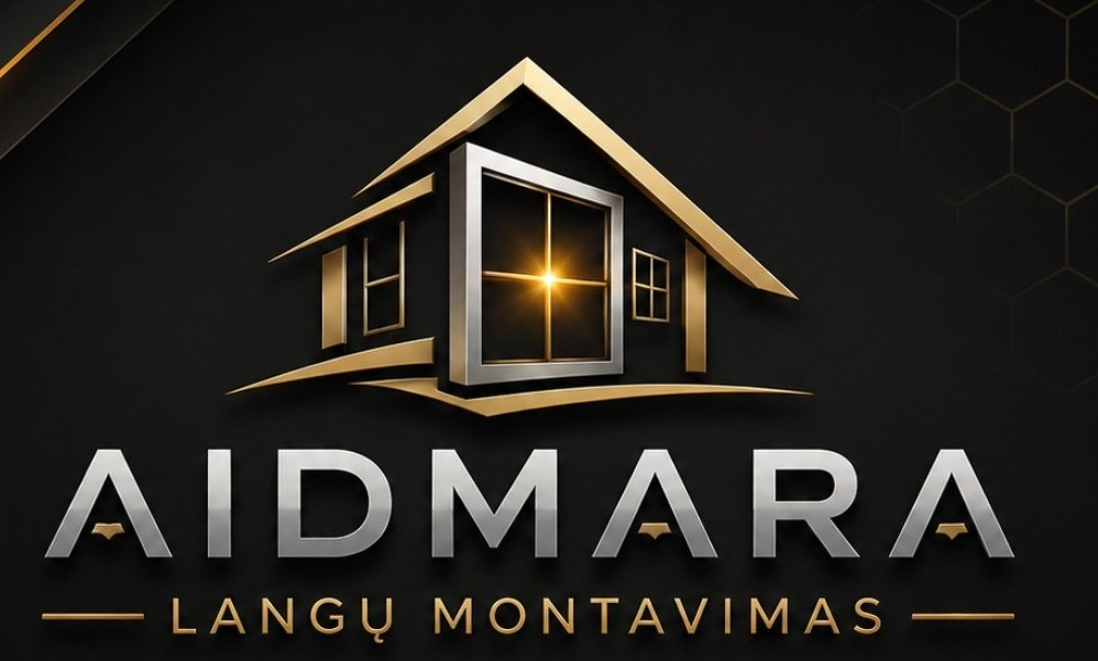 Aidmara Logo