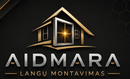 Aidmara Logo