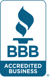 BBB seal