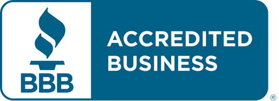 BBB seal