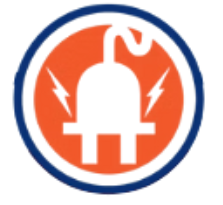 electrical-plug-icon