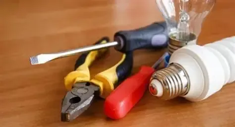 electrical tools