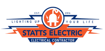 Statts logo