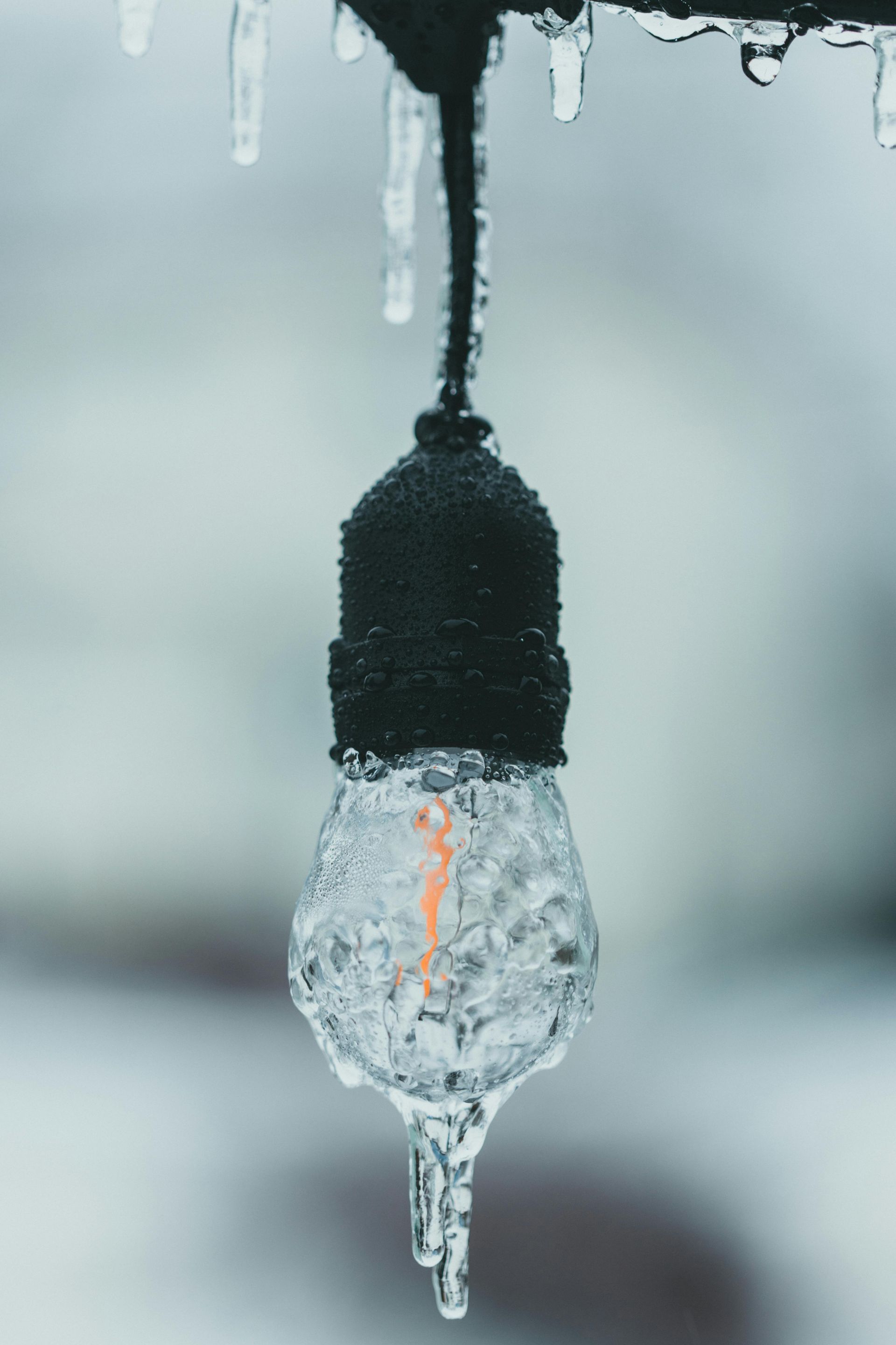 winter storm