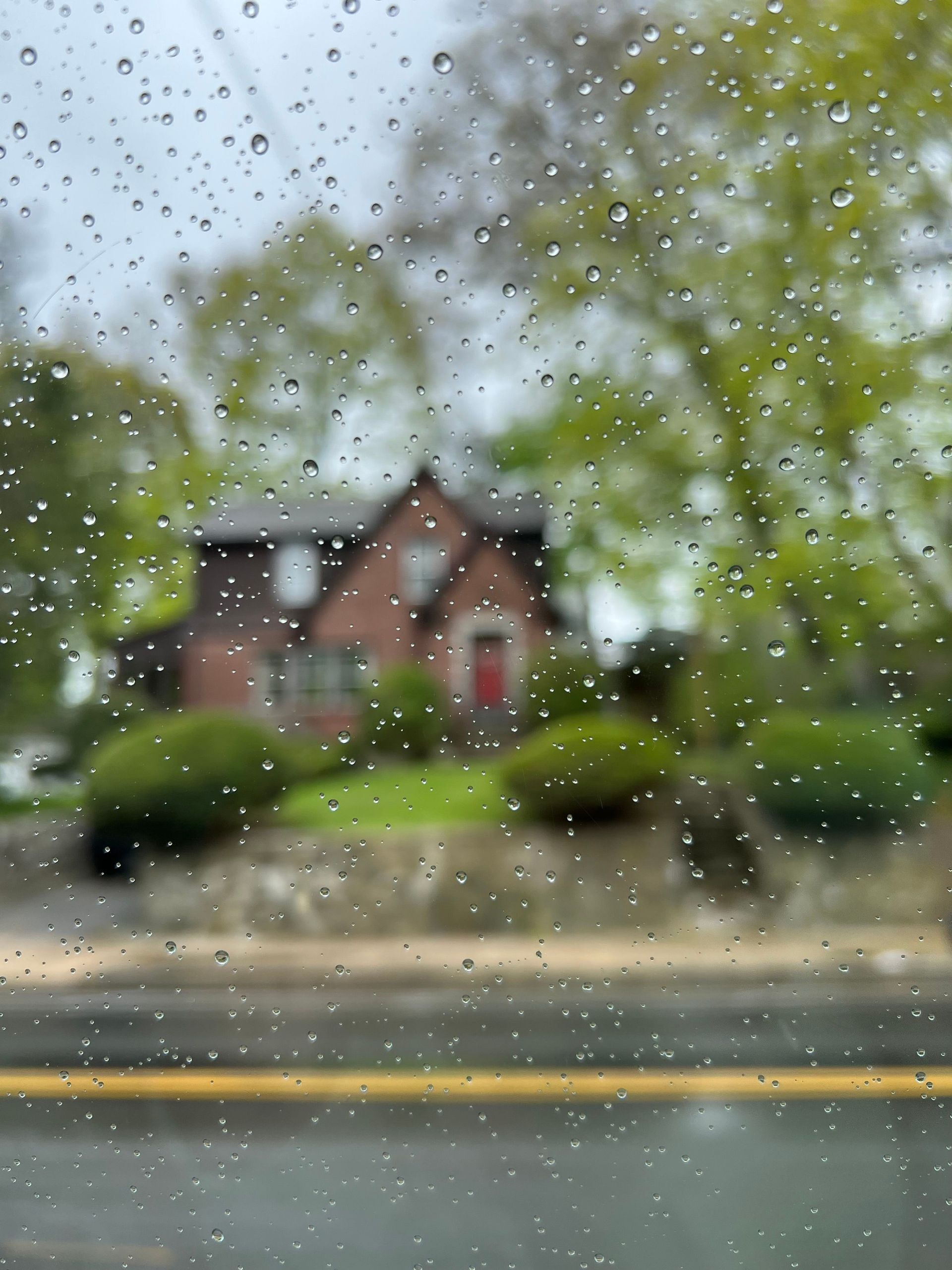 chestercountyhomeinastorm