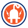 favicon Statts logo