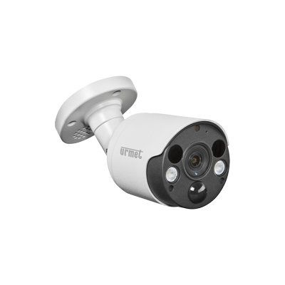 urmet videosorveglianza