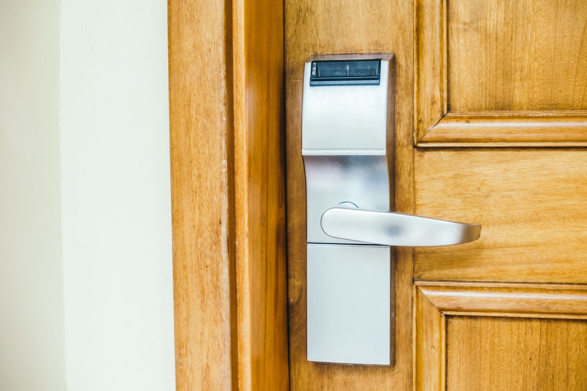 Locksmith experts in Tucson, AZ