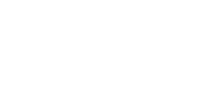 FMC Lock & Key Inc
