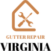 Roof Gutter Services Near Me