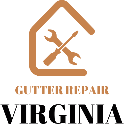 Roof Gutter Services Near Me