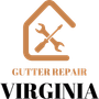 Roof Gutter Services Near Me