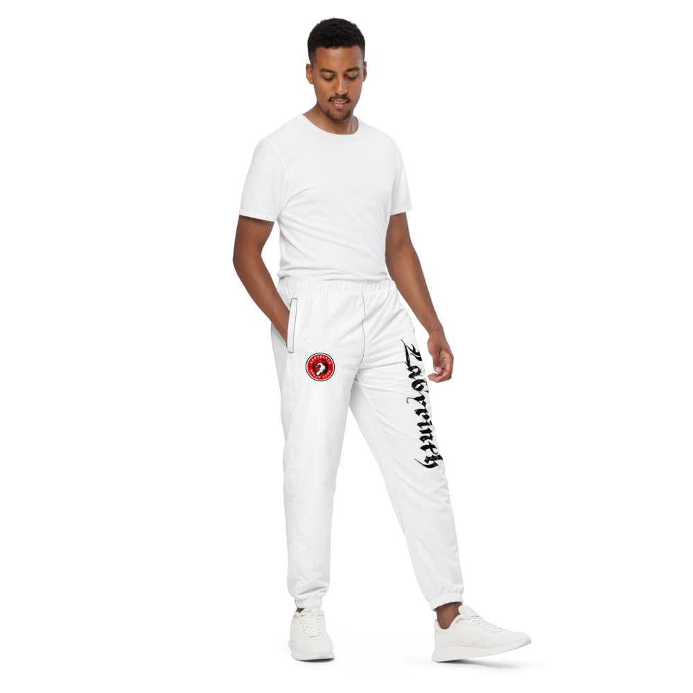 Pantalón de chándal Sport Club unisex