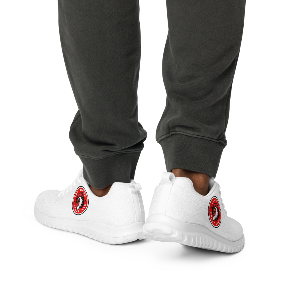 Zapatillas de deporte