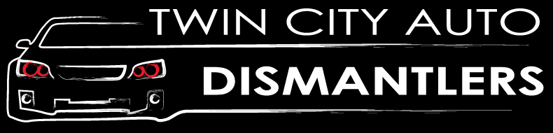 Twin City Auto Dismantlers: Car Parts & Wreckers in Albury Twin City Auto Dismantlers: Car Parts & Wreckers in Albury