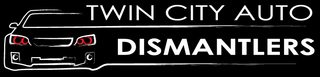 Twin City Auto Dismantlers: Car Parts & Wreckers in Albury Twin City Auto Dismantlers: Car Parts & Wreckers in Albury
