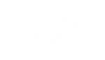 A white background with a few lines on it