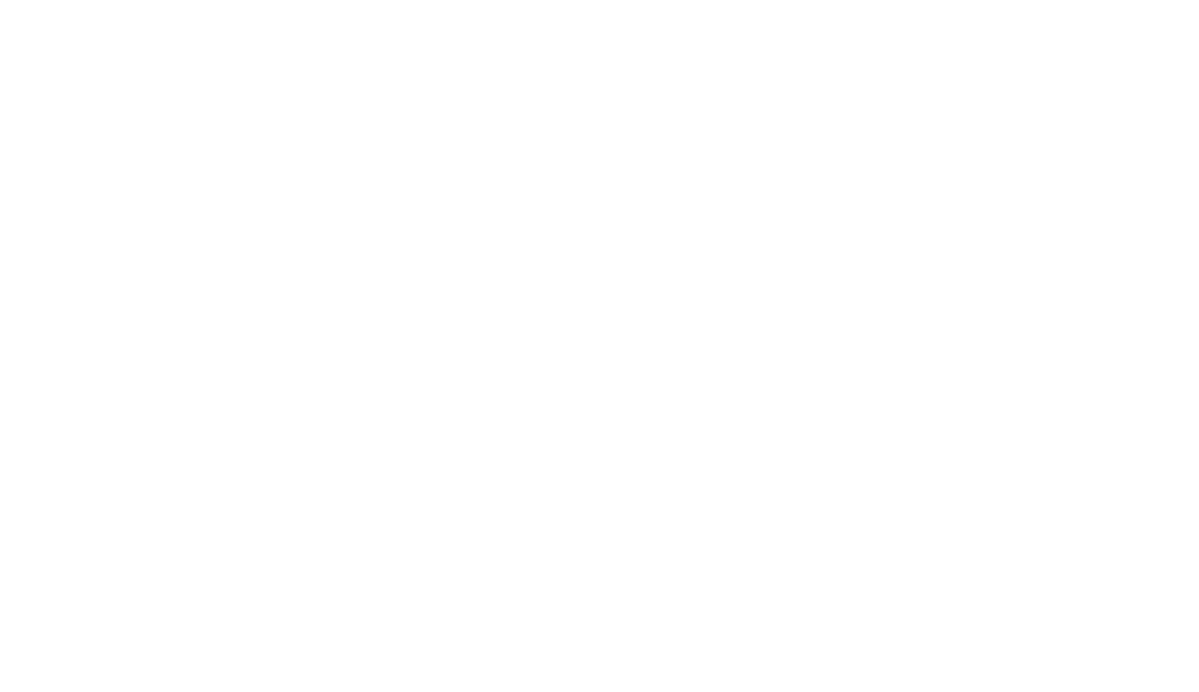A white background with a few lines on it