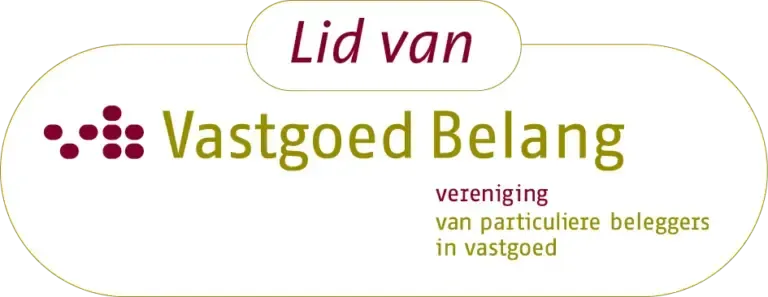 vastgoedbelang_Select_a_House