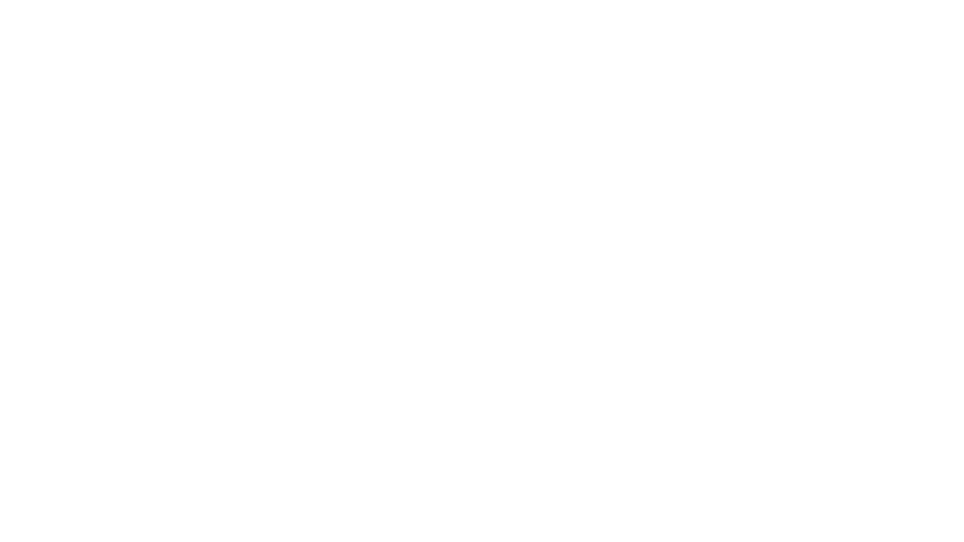 AKT Services logo