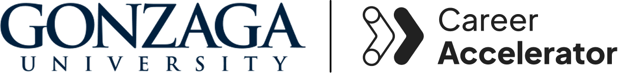 Cobranding logo